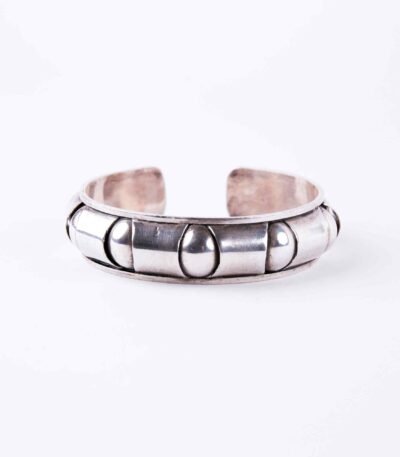 Moroccan_Silver_Bracelet