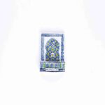 Fountain-Morocco-Pattern-Fridge-Magnet
