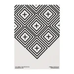 Eye-Symbol-Poster