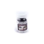 Moroccan Kohl, Moroccan Powder Eyeliner, Moroccan Surma Natural, Moroccan Kohl Handmade