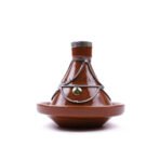 Moroccan Ceramic Tagine