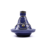 Moroccan Ceramic Tagine