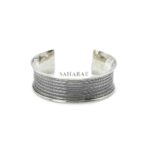 Moroccan Bracelet Sterling Silver 925 Cuff, Cuff Bracelet, Bracelet Adjustable