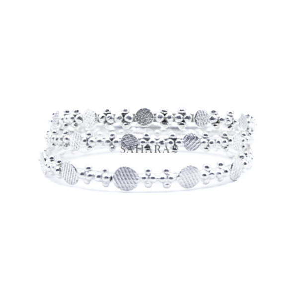 Tuareg bangle bracelets, Tuareg bracelets, bangle bracelets, The nomads Jewels