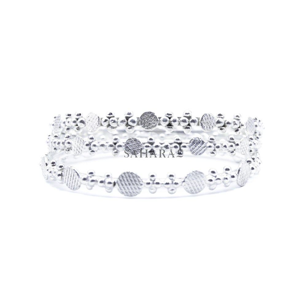 Tuareg bangle bracelets, Tuareg bracelets, bangle bracelets, The nomads Jewels