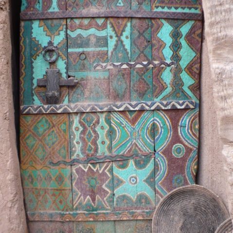 berber-symbols-and-their-meaning-1